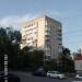 ул. Стрельникова, 27 в городе Хабаровск