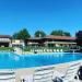 Ohio Prestwick Country Club