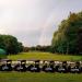 Ohio Prestwick Country Club