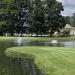 Mayfair Country Club
