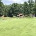 Mayfair Country Club