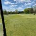 Mayfair Country Club