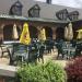 Roses Run Country Club in Stow, Ohio city