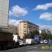 ул. Стромынка, 1 в городе Москва