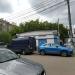 Трансформаторная подстанция ТП-1411 в городе Москва