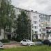 Октябрьская ул., 4 в городе Куровское