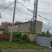 Вокзальная ул., 9 в городе Куровское