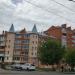 Вокзальная ул., 8