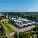 Sanoma Manu Oy / Paino Tampere (fi) in Tampere city