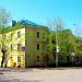 Селенгинская ул., 15 в городе Чита