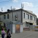 Большая Косинская ул., 24а в городе Москва
