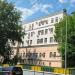 Московский филиал «Центратомтехэнерго» АО «Атомтехэнерго» в городе Москва