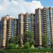 Ленинский просп., 105 корпус 1 в городе Москва