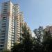 ул. Новаторов, 4 корпус 4 в городе Москва