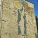 ул. Мира, 26