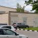 Трансформаторная подстанция в городе Ульяновск
