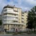 Жилой дом ВСНХ — памятник истории (ru) in Moscow city