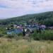 Смотровая площадка 