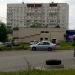 Хлебозаводская ул., 10а в городе Ульяновск