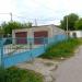 Гаражный кооператив в городе Ульяновск
