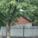 Novozavodskaya ulitsa, 6 строение 2 in Moscow city