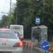 Остановка общественного транспорта «Ул. Чапаева»