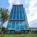 Hilton Samarkand Regency