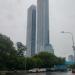 Жилой комплекс Capital Towers