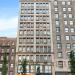 239 Park Avenue South in New York City, New York city