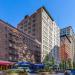 239 Park Avenue South in New York City, New York city