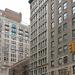 239 Park Avenue South in New York City, New York city