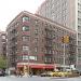 8 Gramercy Park South in New York City, New York city