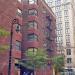 8 Gramercy Park South in New York City, New York city