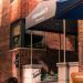 8 Gramercy Park South in New York City, New York city