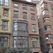 9 Gramercy Park South in New York City, New York city