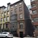 9 Gramercy Park South in New York City, New York city