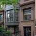 9 Gramercy Park South in New York City, New York city