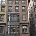 9 Gramercy Park South in New York City, New York city