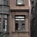9 Gramercy Park South in New York City, New York city