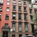 Oliver de Forest Grant House (11 Gramercy Park South) in New York City, New York city