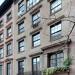 10 Gramercy Park South in New York City, New York city