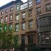 10 Gramercy Park South in New York City, New York city