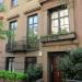 10 Gramercy Park South in New York City, New York city