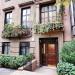 10 Gramercy Park South in New York City, New York city