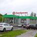 Универсам «Пятёрочка»