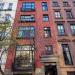 12 Gramercy Park South in New York City, New York city