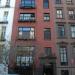 12 Gramercy Park South in New York City, New York city