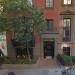 12 Gramercy Park South in New York City, New York city