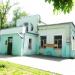 Городской краеведческий музей