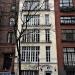 13 Gramercy Park South in New York City, New York city